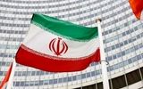 نمایندگی ایران در سازمان ملل: به منطق دیپلماسی بازگردید