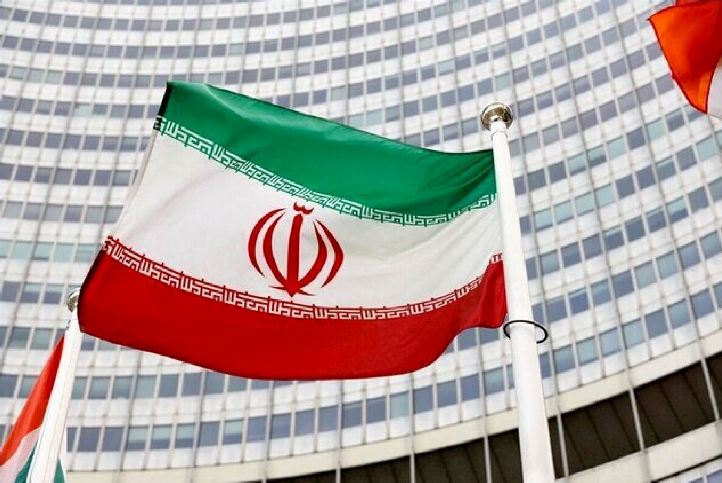 نمایندگی ایران در سازمان ملل: به منطق دیپلماسی بازگردید