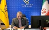 شرکت ملی پست دو خدمت جدید تحویل مرسولات را با همکاری جابار عملیاتی کرد