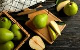 خواص فوق العاده این میوه تابستانی/ سنگ کلیه خود را درمان کنید