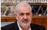 وزیر نیرو: در تامین برق مورد نیاز کمبود داریم