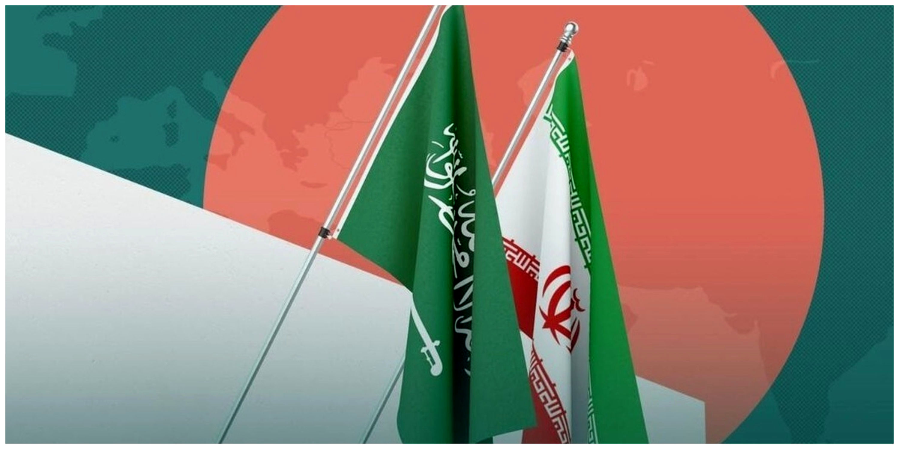 پیام قدردانی نماینده ولی فقیه از عربستان