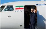 ماجرای پنهان کاری باقری کنی از ابراهیم رئیسی در مذاکرات 