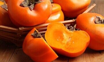 هشدار؛ این میوه محبوب پاییزی ،قاتل گوارش است