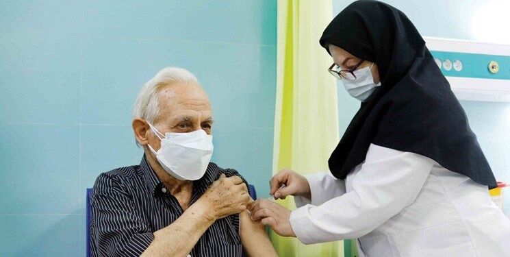  دُز سوم واکسن کرونا چه زمانی تزریق می شود؟