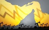 برندگان و بازندگان اقتصادی جنگ ایران/ فقرای جهان در معرض خطرند!/ شرکت‌های هواپیمایی و خودروسازان دچار آسیب‌های جدی شده‌‌اند