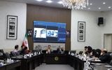 قوانین رفع تعهد ارزی باید با واقعیت‌های تجارت تطبیق داده شود