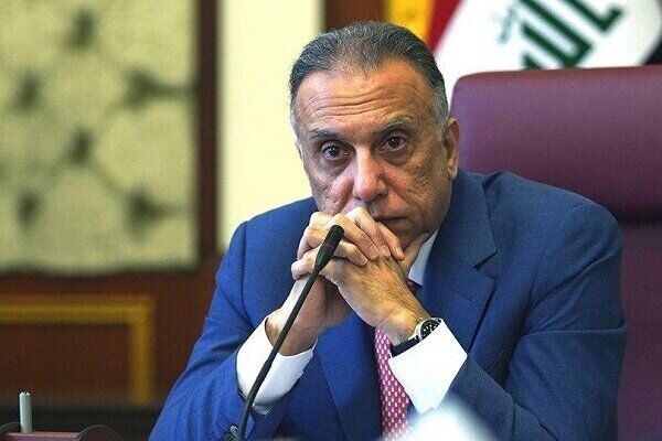 رایزنی عراق و فرانسه برای تولید انرژی هسته ای