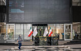 بورس رها