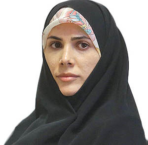 استثنای ایرانی در الگوی جهانی