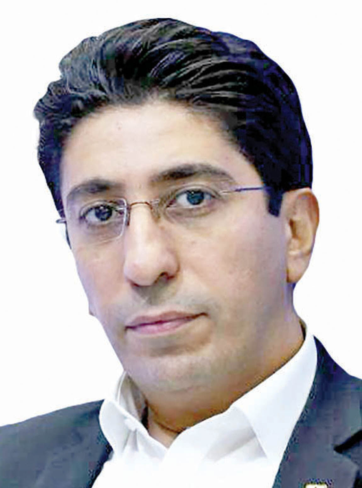 نقش تشکل‌ها در عبور از کرونا 