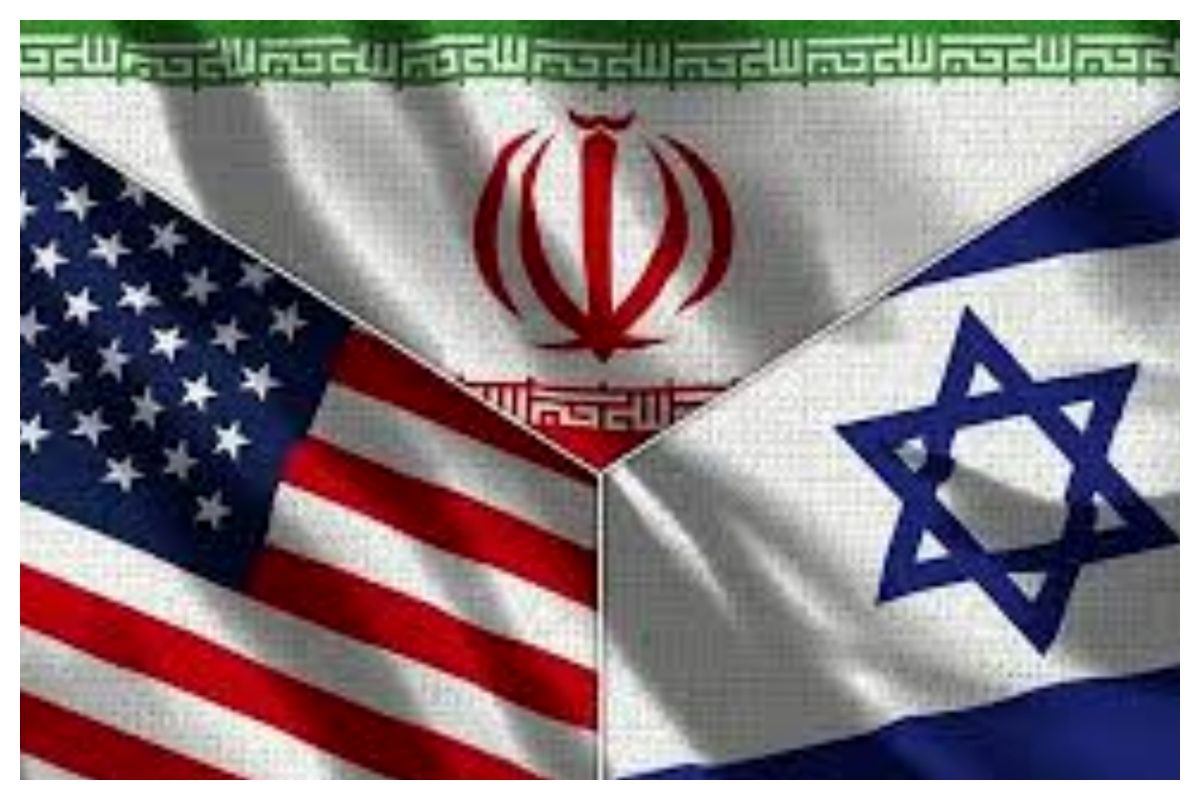 آمریکا ترمز تلآویو را کشید؛ حمله به ایران بدون اجازه واشنگتن بعید است