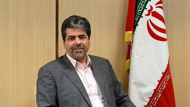 سیاست‌های جدید برای بازنشستگان