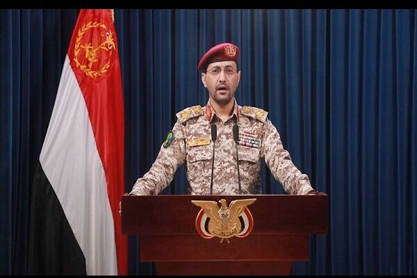 یمن: حملات وحشیانه ریاض بی‌پاسخ نخواهد ماند