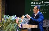 صنعت آذربایجان هنوز ایستاده است، اما برای ادامه مسیر به حمایت نیاز دارد
