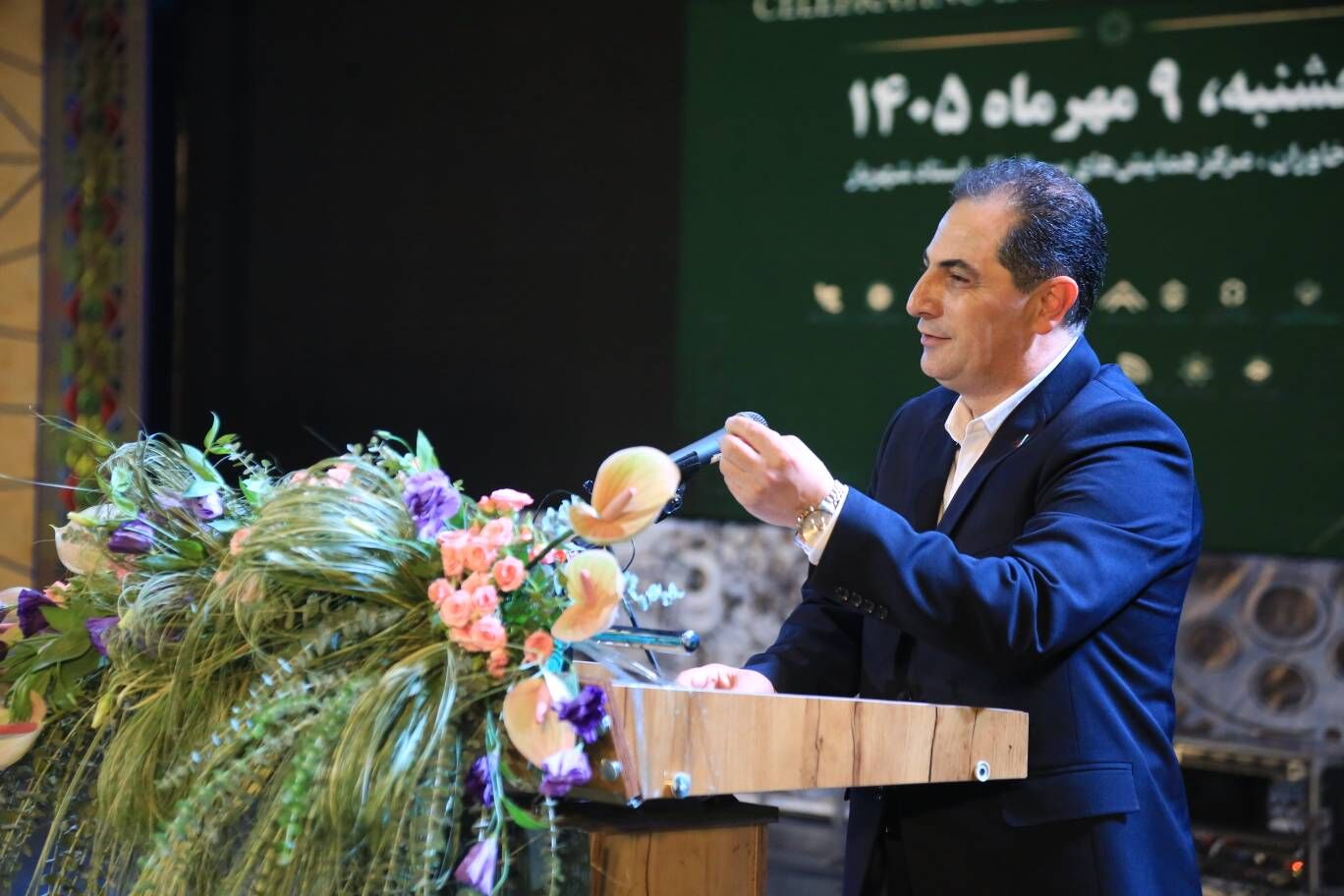 صنعت آذربایجان هنوز ایستاده است، اما برای ادامه مسیر به حمایت نیاز دارد