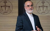 ارائه گزارش جنایات رژیم صهیونیستی به مجامع بین‌المللی
