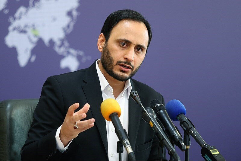  موافقت دولت با لغو روادید بین ایران و قطر 