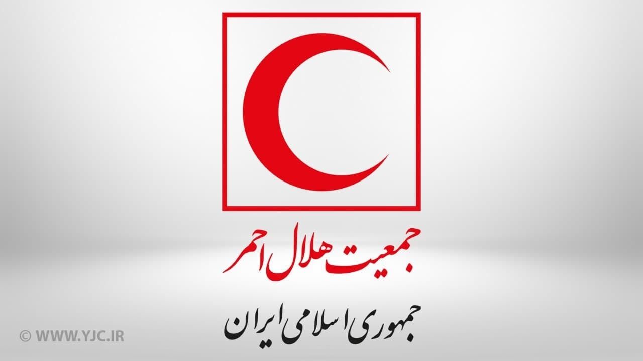 آماده‌باش در سراسر کشور/ هواشناسی هشدار داد