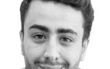 کلید موفقیت در «بازسازی»ها