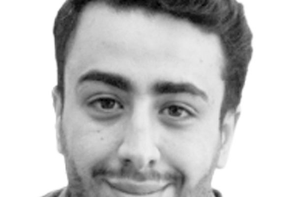  چرا «شهرکُشی» رخ داد؟