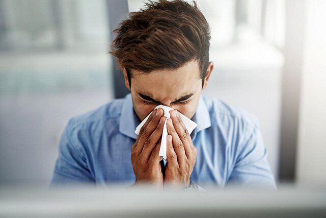 علائم کرونا با آنفولانزا و سرماخوردگی چه تفاوتی دارد؟