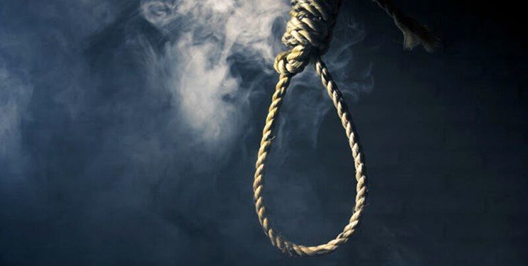 ۲ شرور اصفهانی در ملأ عام اعدام شدند