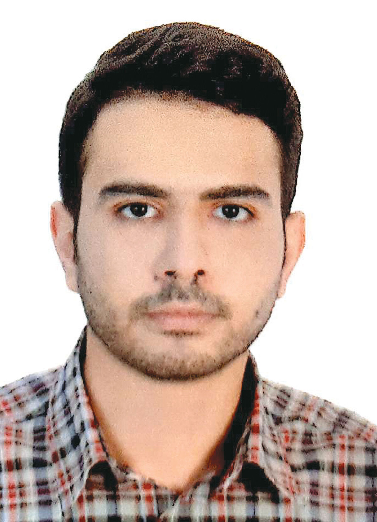 یک معادله، چند مجهول