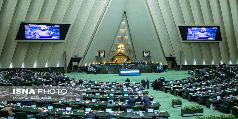 زمان رای اعتماد به وزیر پیشنهادی آموزش و پرورش