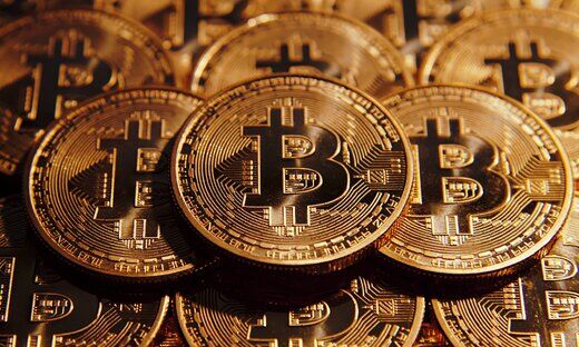 بیت کوین 1 میلیون دلار می‌شود؟