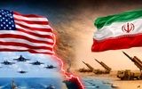 اگر ایران شرایط توافق پیشنهادی را نپذیرد.../ پیام واشنگتن به تهران از طریق قطر 