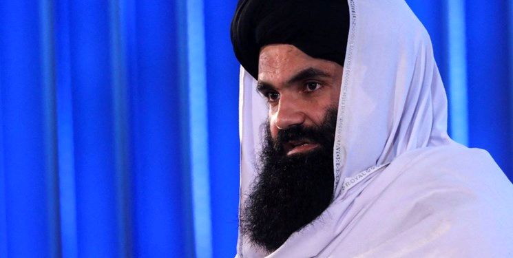 وزیر کشور طالبان پیش از ترور ایمن الظواهری: القاعده در افغانستان وجود ندارد