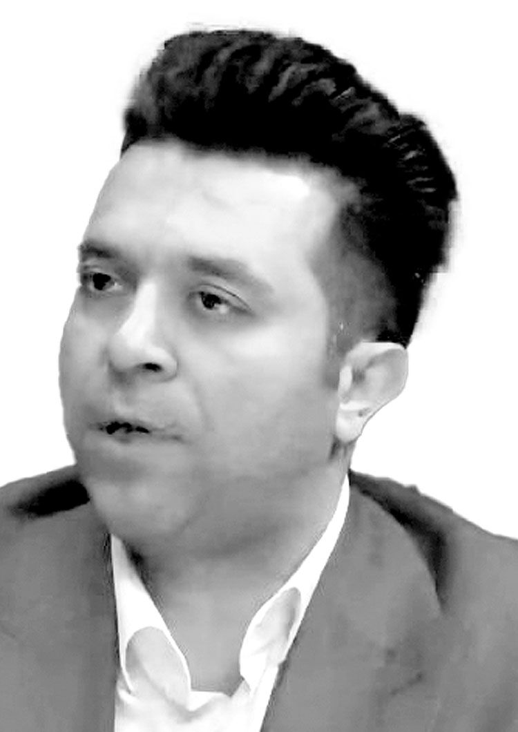 نمایشگاه بورس، بانک و بیمه از عرش به فرش