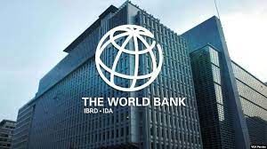 بانک جهانی رشد اقتصادی ایران را اعلام کرد 