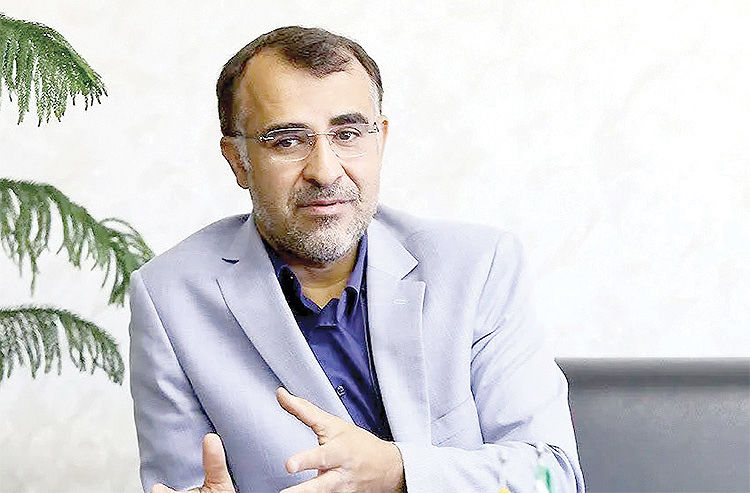 هشدار فرصت‌سوزی در اجرای برنامه FATF