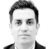 لنگر تورم؛ بهره یا نرخ ارز؟ + فایل صوتی