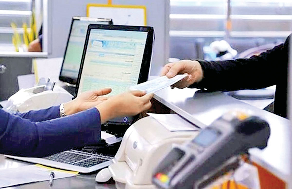 پرداخت تسهیلات قرض‌الحسنه اشتغال‌زایی به کارآفرینان کمیته امداد
