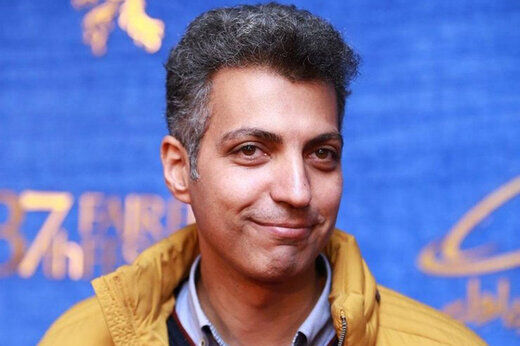 واکنش ساترا به خبر مجوز نگرفتن برنامه فردوسی‌پور
