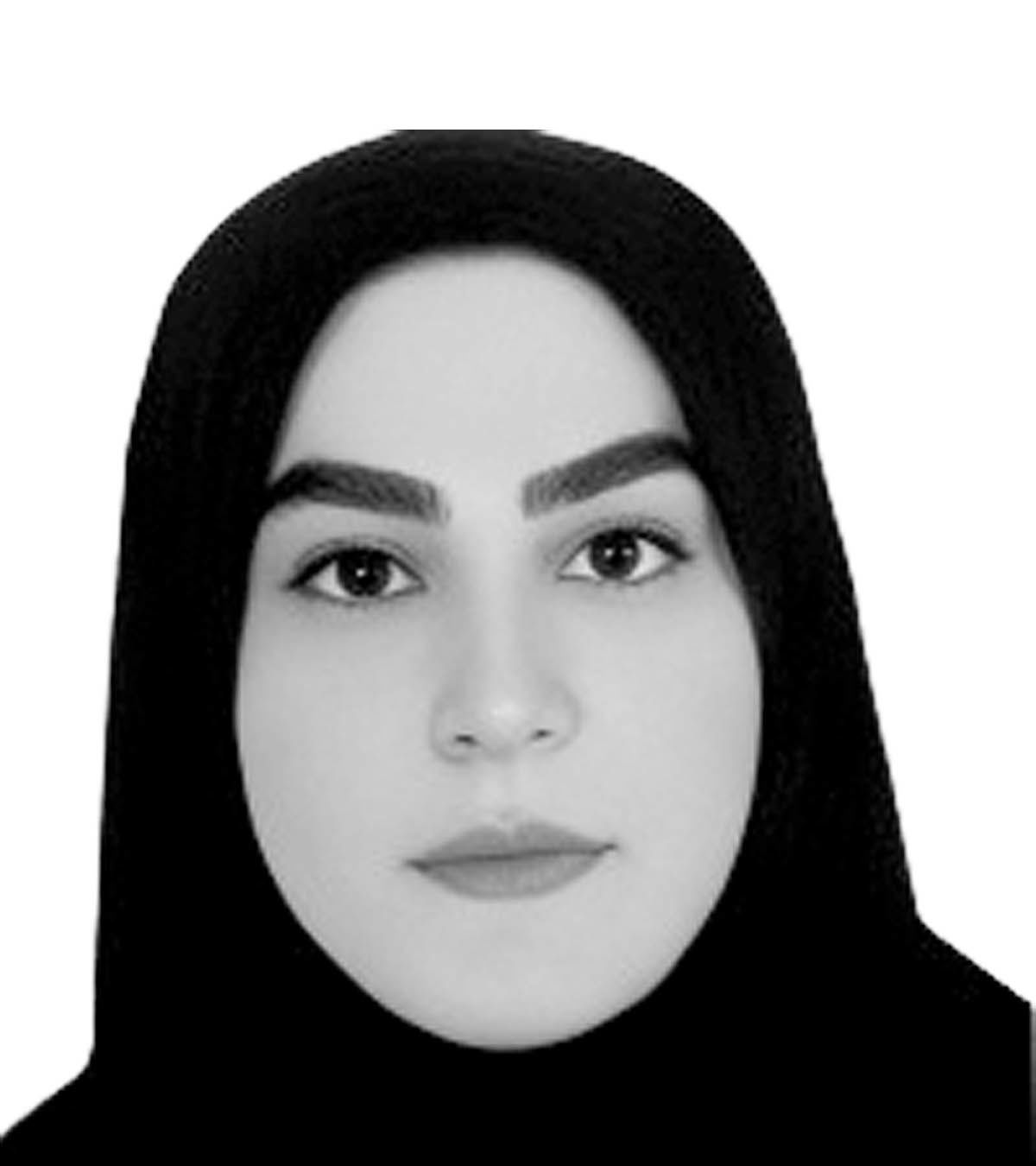 کریدور ترامپ؛ بازی چندلایه قدرت در قفقاز جنوبی