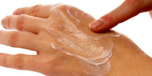 درمان آسان خشک شدن پوست در روزهای پاییزی