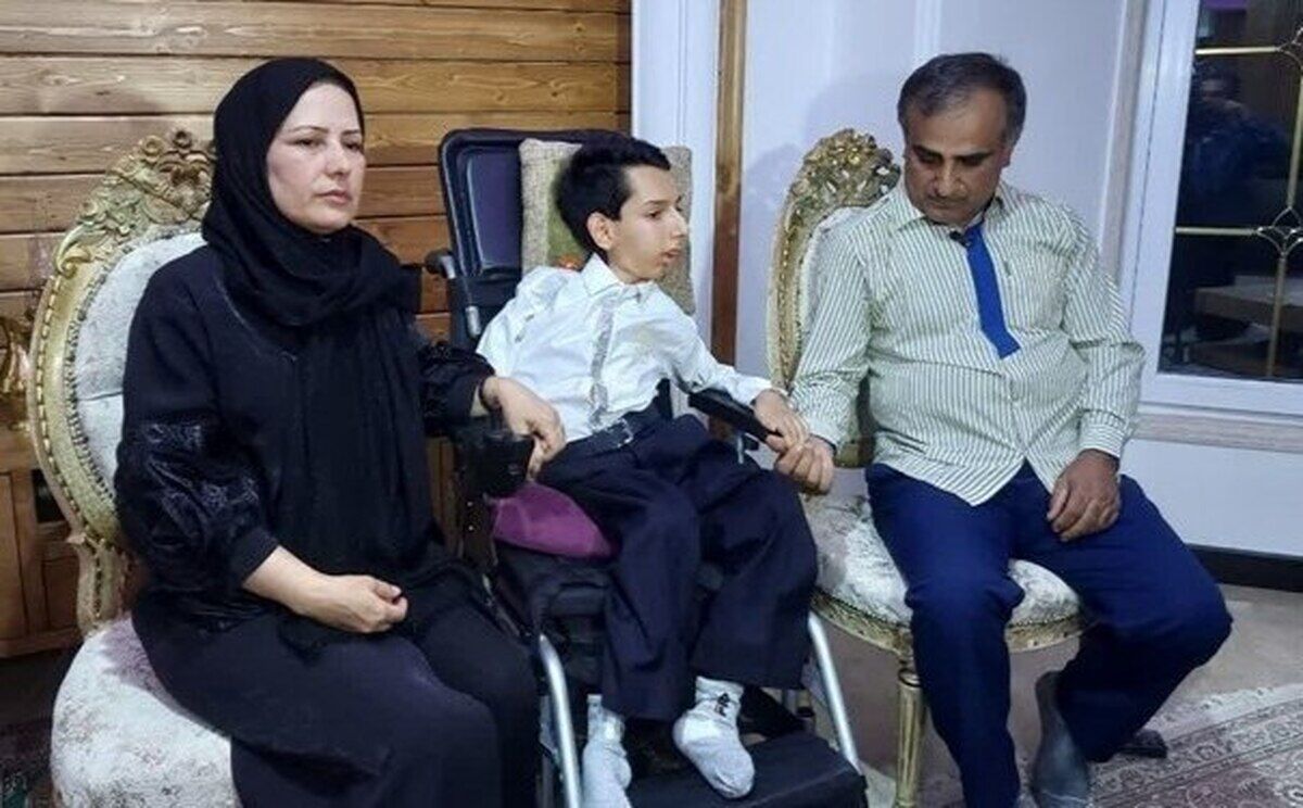 واکنش دانشگاه تهران در پی فوت دلخراش دانشجوی رشته فلسفه