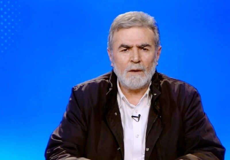  دبیرکل جهاد اسلامی: آتش بسی در کار نیست/ تمام شهرهای رژیم صهیونیستی را هدف قرار می‌دهیم