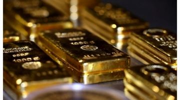 فروکش هیجان در بازار فلز زرد