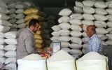هر کیلو برنج هاشمی 595 هزار تومان شد/ قیمت جدید برنج در بازار