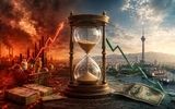 شرط بازگشت تورم ایران به محدوده بیست درصدی/ دلار عقب می‌نشیند یا../  کلید حل مشکلات اقتصادی چیست؟