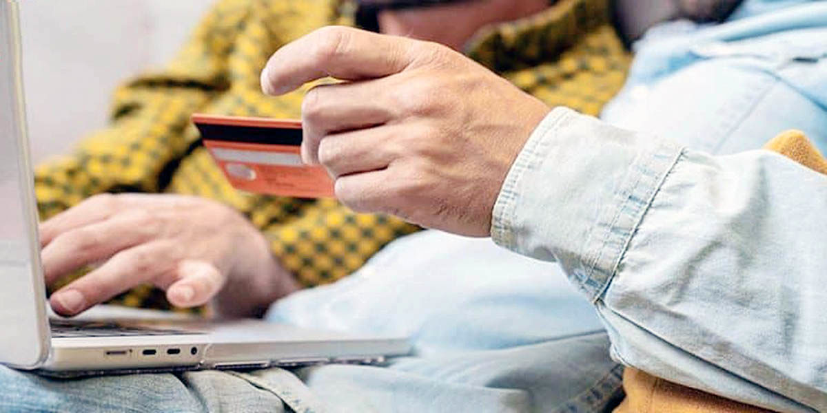 پایان سرد بلک‌فرایدی ۱۴۰۴ 