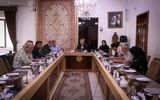 بررسی قطعی مکرر تلفن همراه و اینترنت در شهرک‌های صنعتی‌آذربایجان‌شرقی