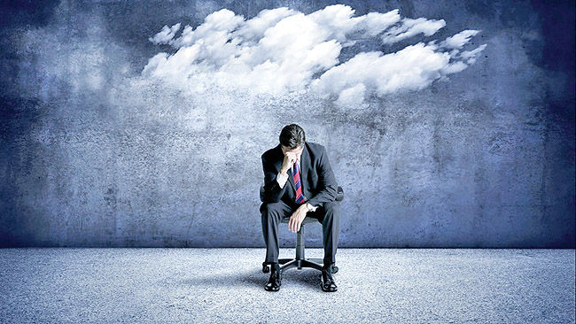 تروماهای کودکی، چگونه سد راه مدیران می‌شود؟