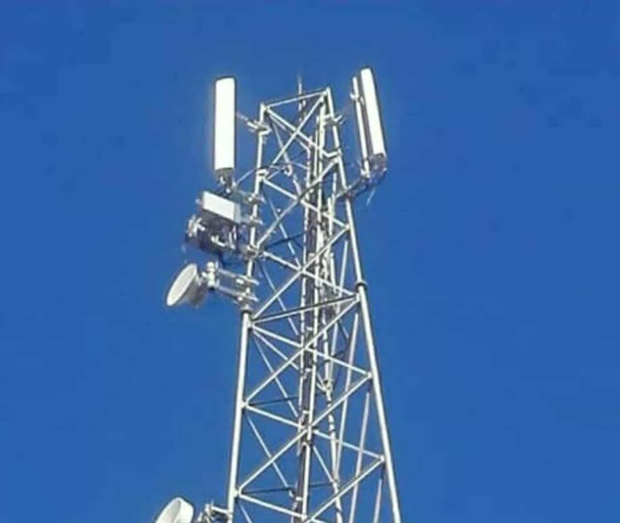 ارتقاء ۲۸ سایت همراه اول در روستاهای خراسان شمالی به شبکه 4G