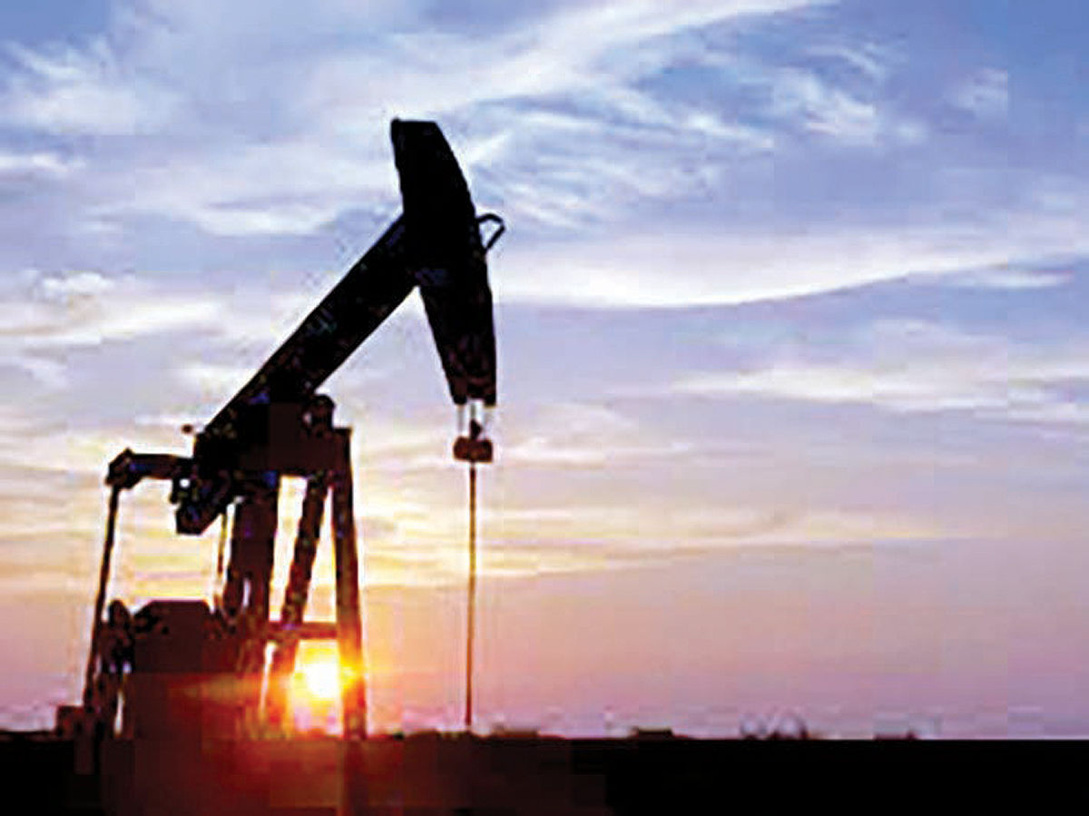 آلمان در حال مذاکره برای خرید نفت ایران